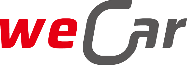 위카옥션-테스트